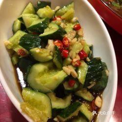 可以做菜吃的瓜图片,家常美味瓜菜图鉴