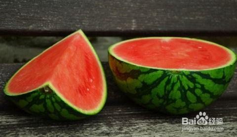 可以做菜吃的瓜图片,家常美味瓜菜图鉴