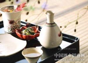 北京清酒圈吃瓜,一场吃瓜盛宴背后的行业风云