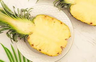 临沧吃瓜菠萝,探寻吃瓜菠萝的独特魅力