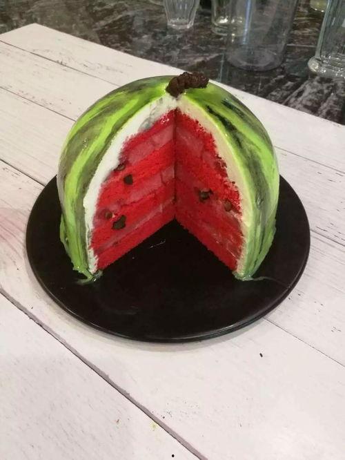 51吃瓜海外吃瓜,揭秘国际娱乐圈的幕后故事