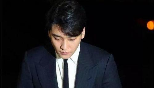 刘凯吃瓜,揭秘娱乐圈幕后真相