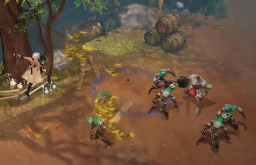 吃瓜天赋2,揭秘娱乐圈幕后真相，带你领略明星们的真实生活