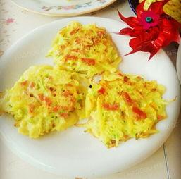 产妇是否吃土豆和角瓜,土豆与角瓜摄入对产妇健康影响解析