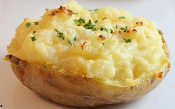 产妇是否吃土豆和角瓜,土豆与角瓜摄入对产妇健康影响解析