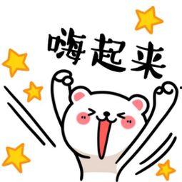 人家都在忙着吃瓜,揭秘网络热议背后的狂欢现象