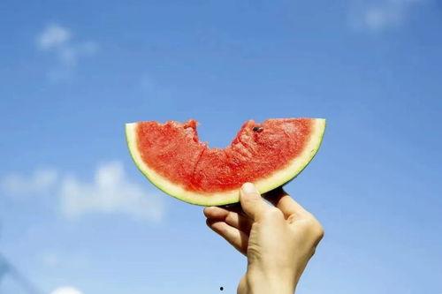 每天吃瓜君,揭秘娱乐圈幕后故事