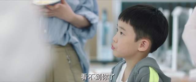 吃瓜查房,网络红人的崛起与争议