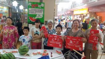 翟店吃瓜,揭秘网络热点的背后故事