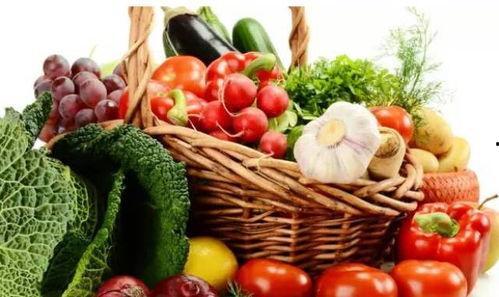 翟店吃瓜,揭秘网络热点的背后故事