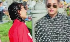 济宁新娘吃瓜事件视频