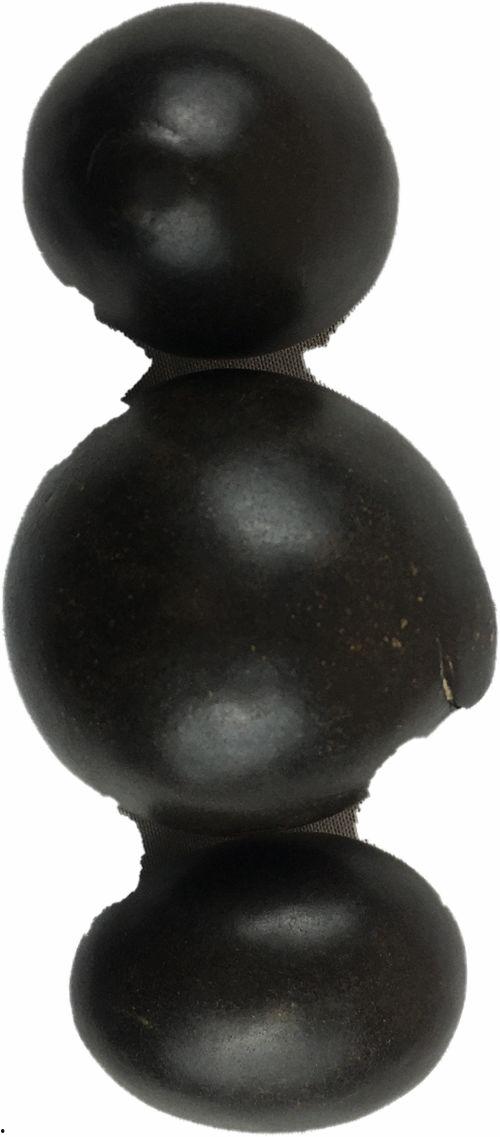 羊宝吃瓜大号,揭秘娱乐圈幕后故事，带你领略明星真实生活