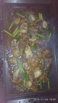 羊宝吃瓜大号,揭秘娱乐圈幕后故事，带你领略明星真实生活