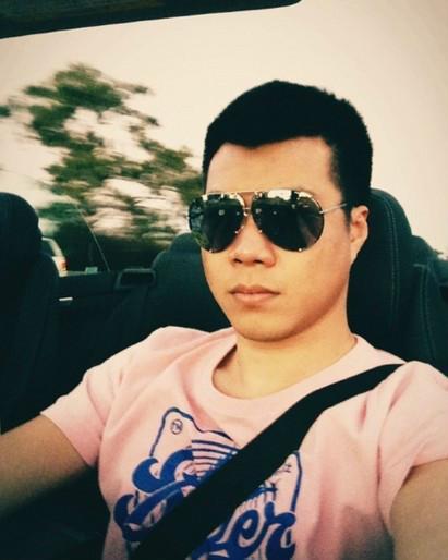 黄毅清吃瓜,揭秘娱乐圈背后的真相与争议