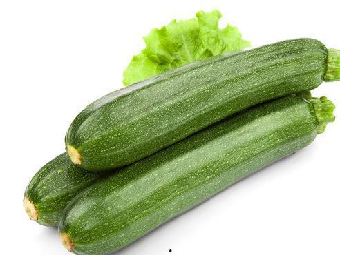 怀孕前可以吃角瓜