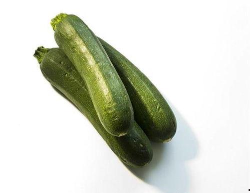 怀孕前可以吃角瓜