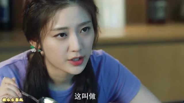 许诺清清吃瓜,揭秘娱乐圈背后的秘密与真相