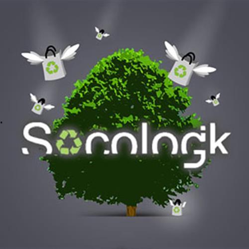 吃瓜不打烊全部,揭秘娱乐圈幕后故事