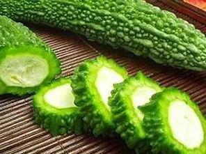 带大家吃瓜,带你领略娱乐圈的“瓜田”盛景