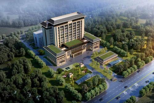 濮阳医学院吃瓜