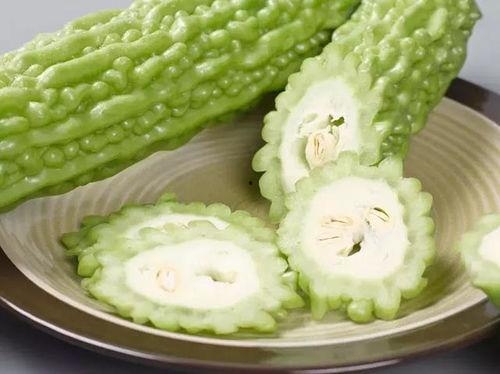 帶你吃瓜,揭秘娱乐圈那些不为人知的幕后故事