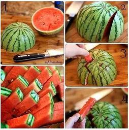 629吃瓜网27,27年娱乐八卦风云录