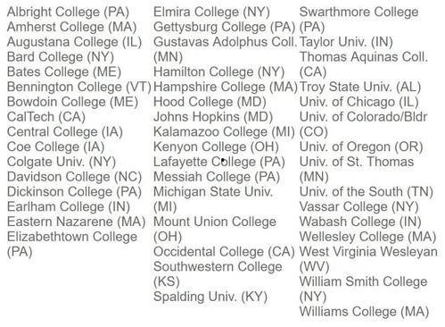 暴走吃瓜1,揭秘娱乐圈背后的惊天秘密