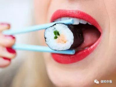 吃小白瓜舌头麻,揭秘小白瓜的独特口感之谜