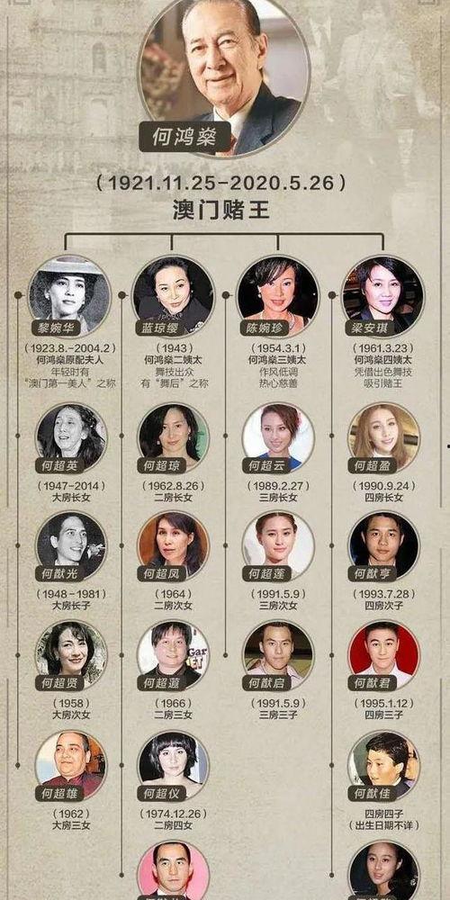 老王家吃瓜视频,揭秘娱乐圈幕后故事