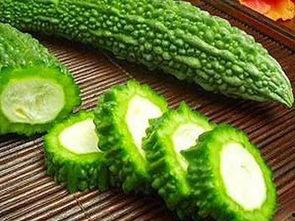 花楼吃瓜,揭秘古代宫廷中的娱乐生活