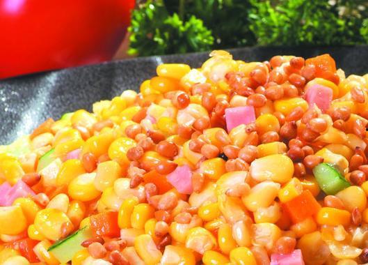 小碗吃瓜账号,揭秘娱乐圈幕后故事，带你领略明星真实生活