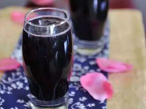 梦见吃瓜和桑葚