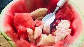 吃瓜群众名字不错,揭秘吃瓜群众背后的故事