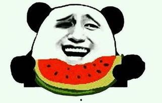 宁王吃瓜锁脚,揭秘电竞圈的神秘一幕