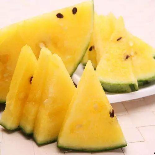 吃瓜的中国朋友,娱乐至上的网络狂欢