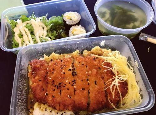 安平外卖吃瓜,吃瓜群众的美食盛宴