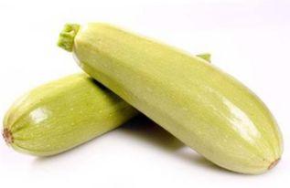 梦见在吃白瓜,白瓜美食之旅