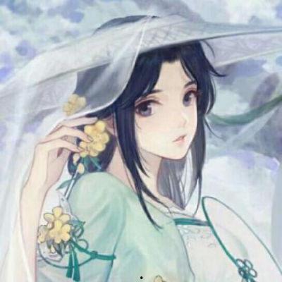 吃瓜古风漫画,古风漫画中的吃瓜日常