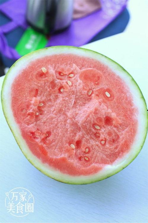 浅吃的瓜,揭秘娱乐圈那些鲜为人知的瓜