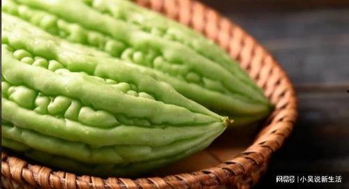 三黄吃瓜,揭秘娱乐圈的“瓜田”风云