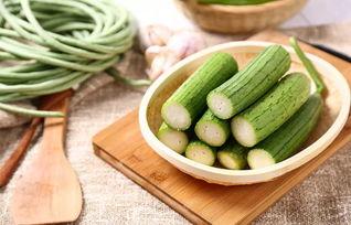 三黄吃瓜,揭秘娱乐圈的“瓜田”风云