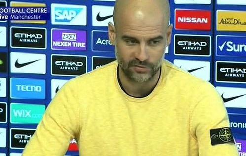 带你吃瓜切尔西,切尔西的激情岁月与辉煌瞬间