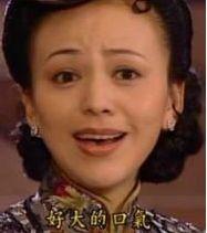 吃瓜大美美新号,网络红人的崛起之路