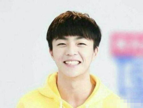 陈立农 吃瓜,揭秘娱乐圈背后的真相与争议