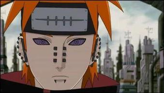 佩恩带你吃瓜,吃瓜之旅尽享人间烟火气