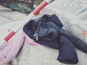 17岁跳河女孩吃瓜,一场网络吃瓜背后的深思”