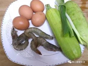 搞笑吃角瓜视频,解锁夏日欢乐新姿势