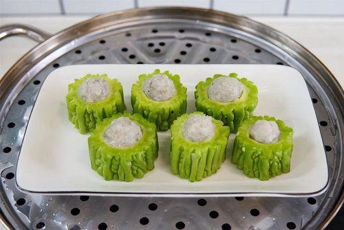 怎样进入吃瓜群体,如何轻松融入吃瓜群众，畅享娱乐盛宴