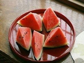 扬州邗江吃瓜事件,一场引发热议的社区冲突纪实