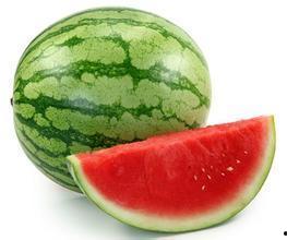 扬州邗江吃瓜事件,一场引发热议的社区冲突纪实